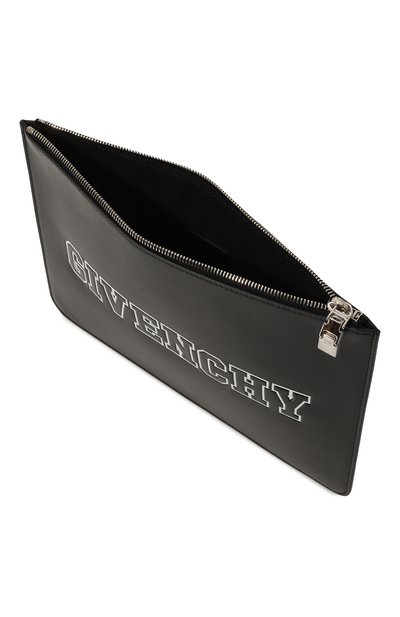 Кожаная папка для документов GIVENCHY, арт. BK60D4/K1JP, фото 3