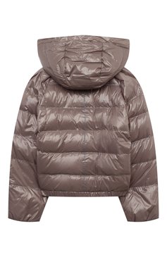 Утепленная куртка BRUNELLO CUCINELLI, арт. BD55BD026A, фото 1