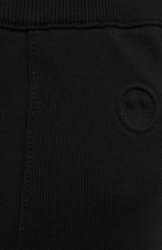 Хлопковые брюки AZ FACTORY, арт. TR0015/SW2, фото 5