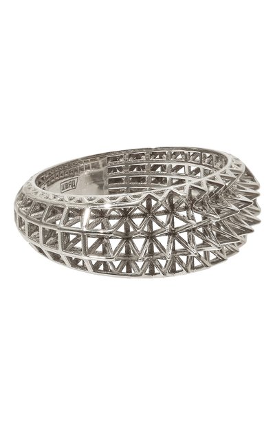 Кольцо forma 5 1991, арт. Forma #5 RR, фото 1