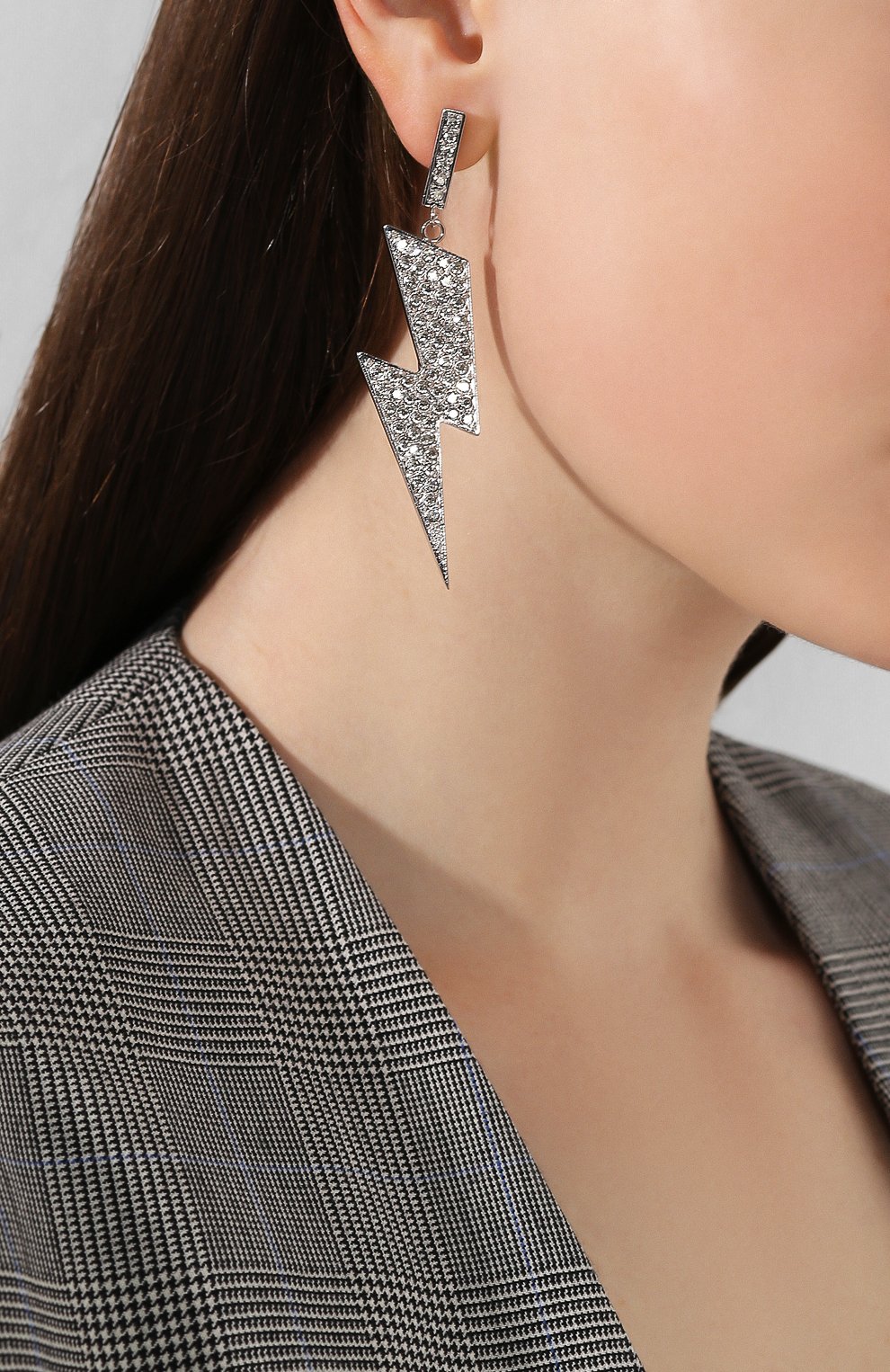 Серьги flash ISABEL MARANT, арт. BL0849-19A014B, фото 2