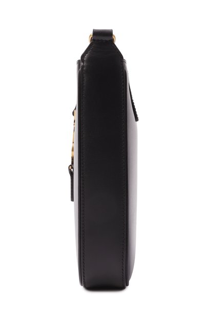 Сумка le 5 à 7 SAINT LAURENT, арт. 735214/2R20W, фото 4