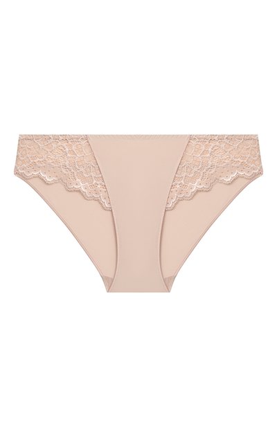 Женские трусы-слипы SIMONE PERELE, арт. 12A720