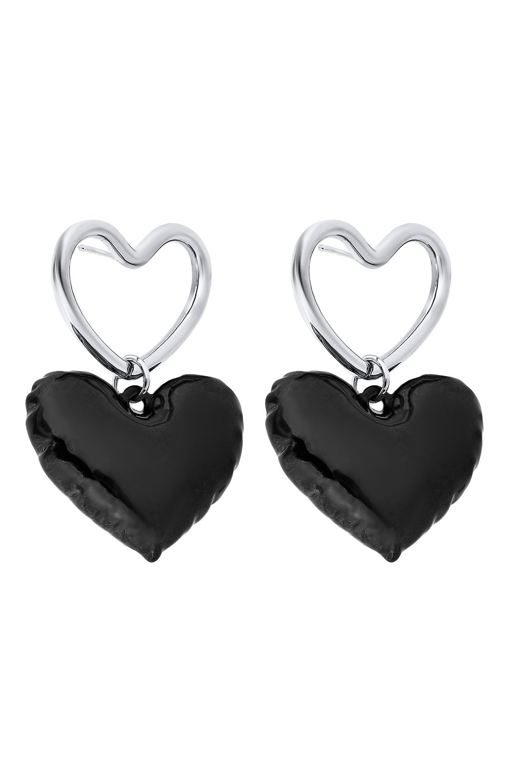 Серьги NINA RICCI, арт. 23ABB0083, фото 3