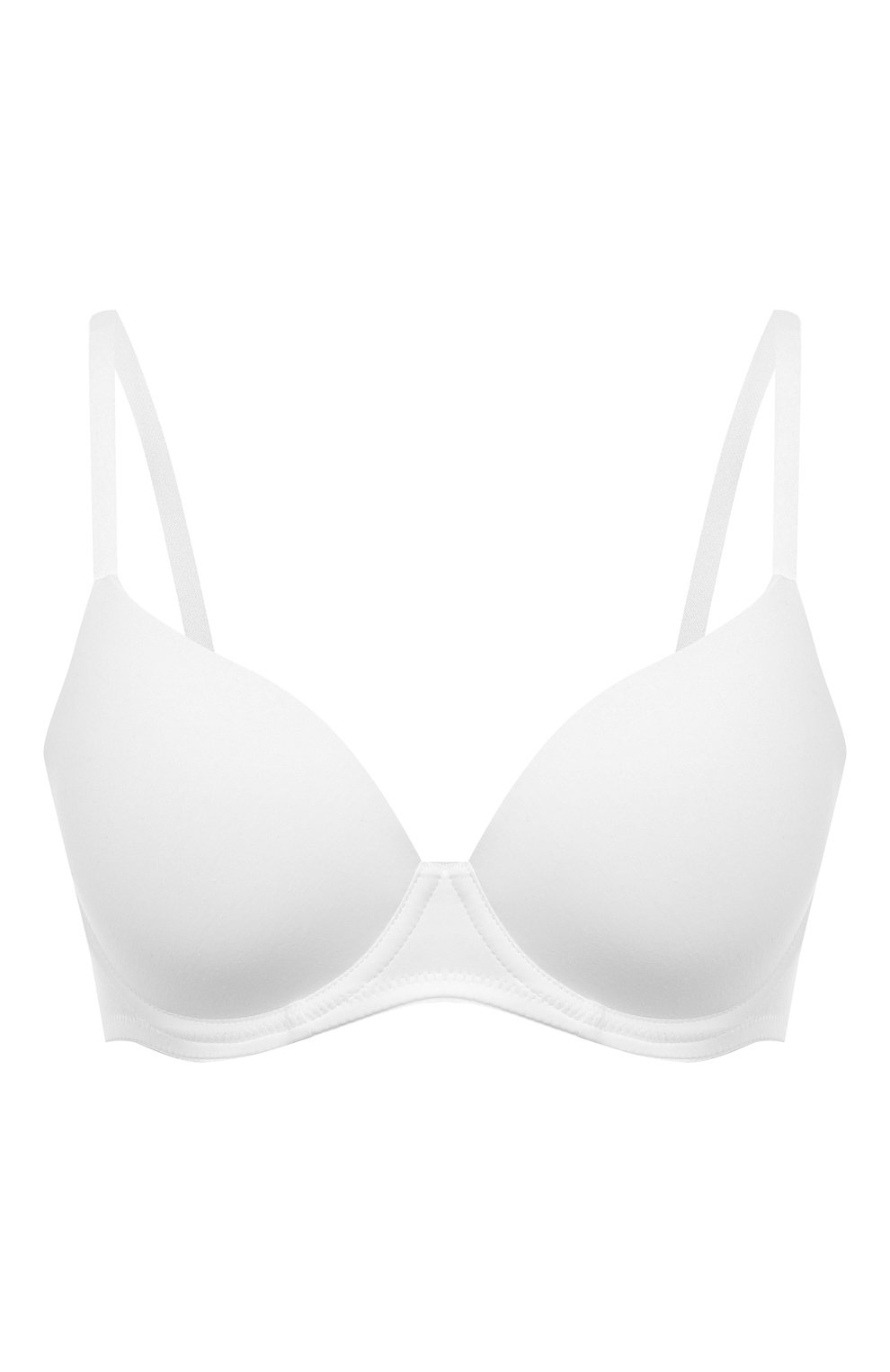 Бюстгальтер HANRO, арт. 071382, фото 1