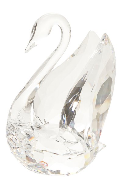 Фигурка лебедь signum SWAROVSKI, арт. 5613255, фото 3