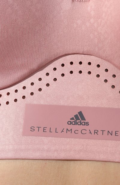 Топ ADIDAS BY STELLA MCCARTNEY, арт. DT9291, фото 5
