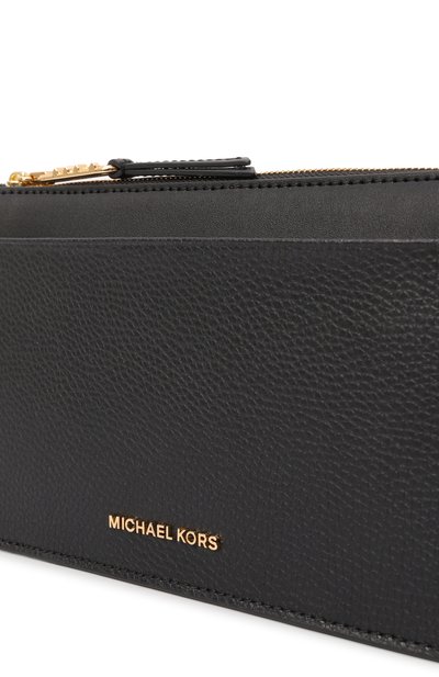 Сумка empire large MICHAEL MICHAEL KORS, арт. 32H3G8EC7L, фото 3