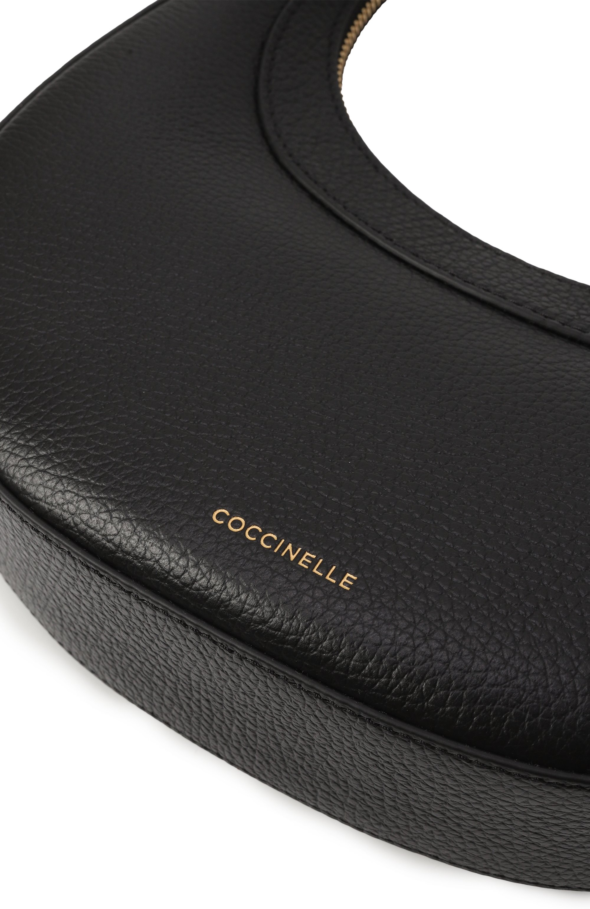 Сумка whisper COCCINELLE, арт. E5PIP530101, фото 3