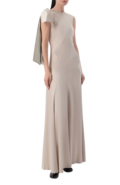 Платье MAISON MARGIELA, арт. S51DG0004/S49465, фото 2