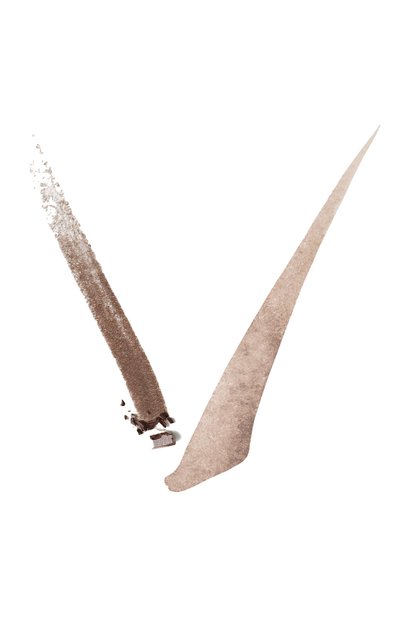 Средство для бровей 3 в 1 brow trio, taupe 01 (0.4ml+0.14g) VALENTINO, арт. 3614273230230, фото 3