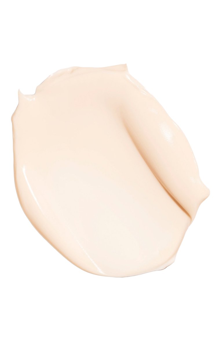 Регенерирующий дневной крем для любого типа кожи spf 15 extra-firming (50ml) CLARINS бесцветного цвета, арт. 80110136 | Фото 2 (SPF фильтр: Низкий (5-20); Нос: Не проставлено; Тип продукта: Кремы; Косметика кросс-кт: Антивозрастной уход; Региональные ограничения белый список (Axapta Mercury): Не проставлено; Назначение: Для лица)