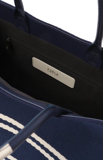 Сумка-тоут opportunity large FURLA, арт. WB00255/BX3752, фото 5