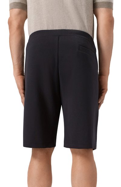 Шорты PAUL&SHARK, арт. 25411842/6XL, фото 4