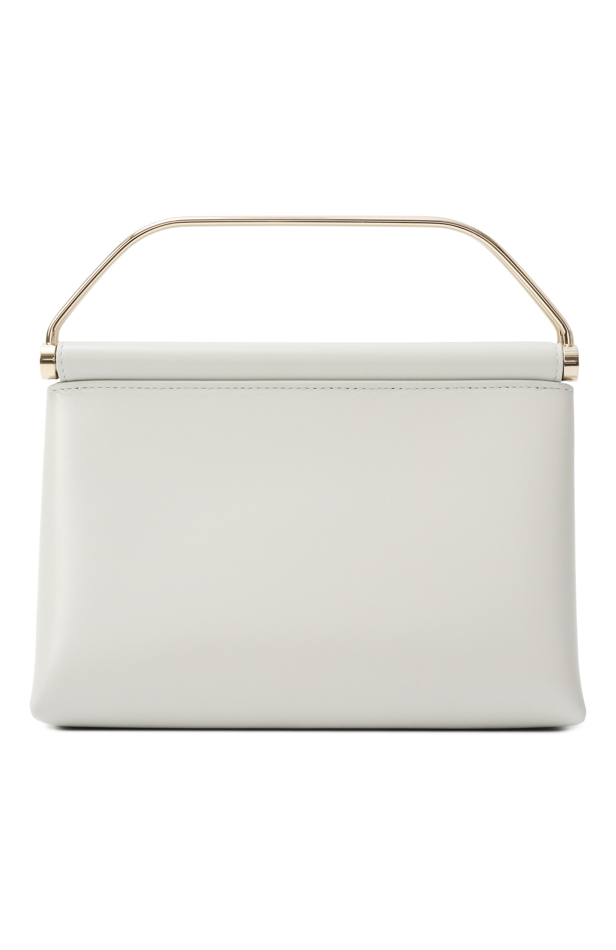 Сумка GIORGIO ARMANI, арт. GW000721/AF15487, фото 6