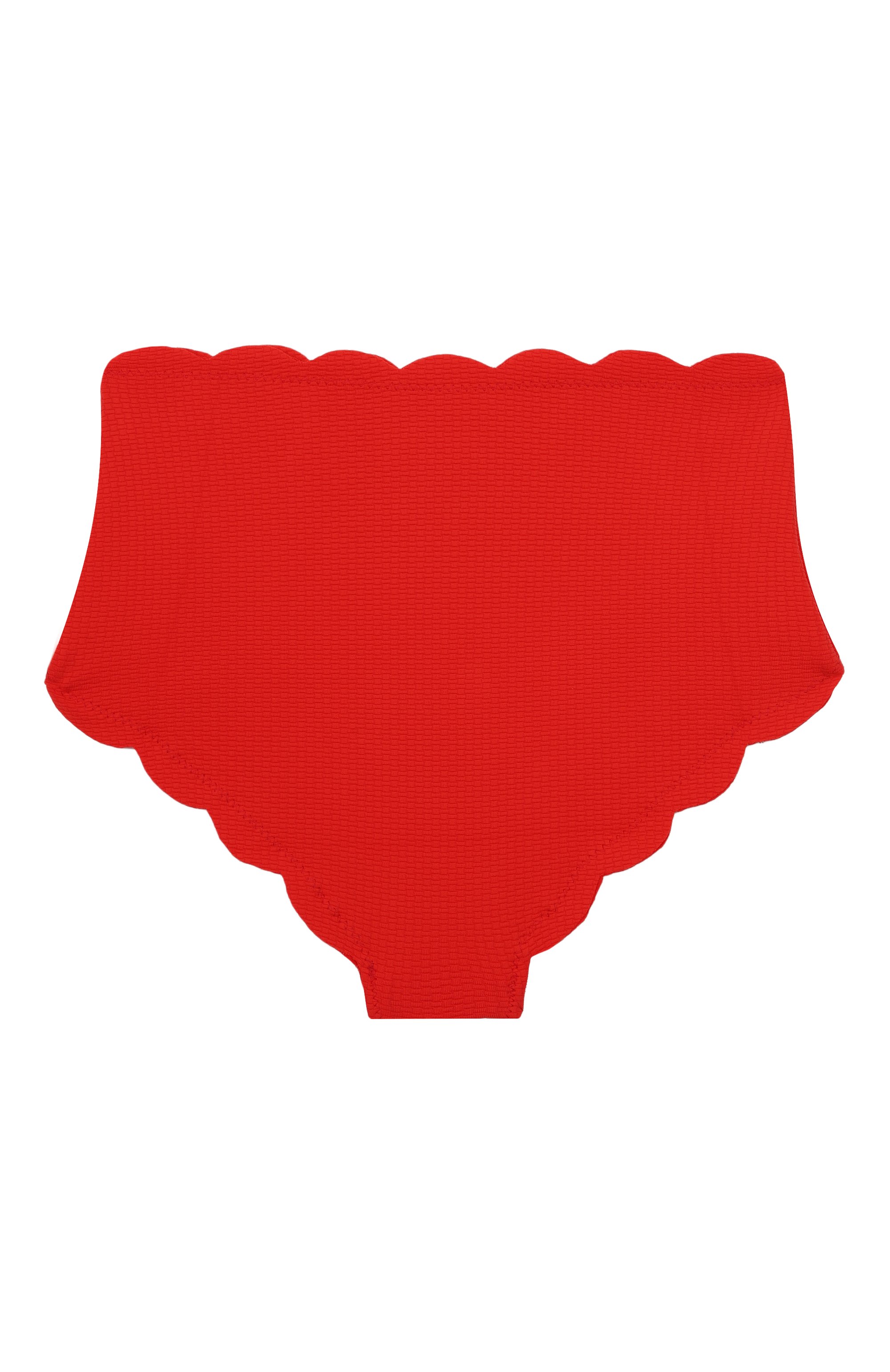 Плавки-бикини MARYSIA BUMBY, арт. BB032, фото 2