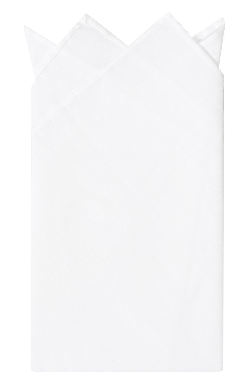 Хлопковый платок STEFANO RICCI, арт. FZ4P/A304, фото 2