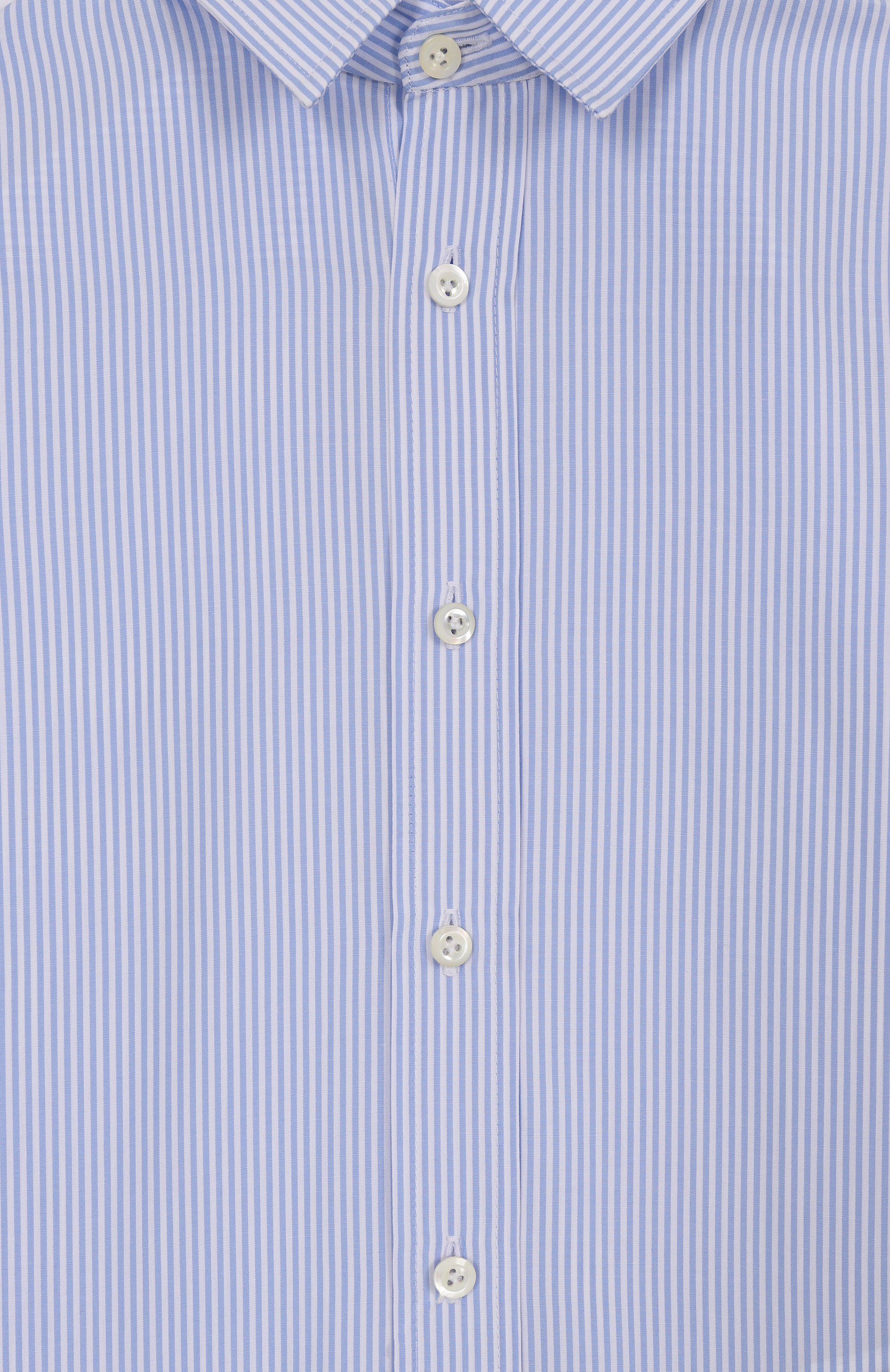 Хлопковая рубашка VAN LAACK, арт. VL-TIM-XX/141786/116-134, фото 3