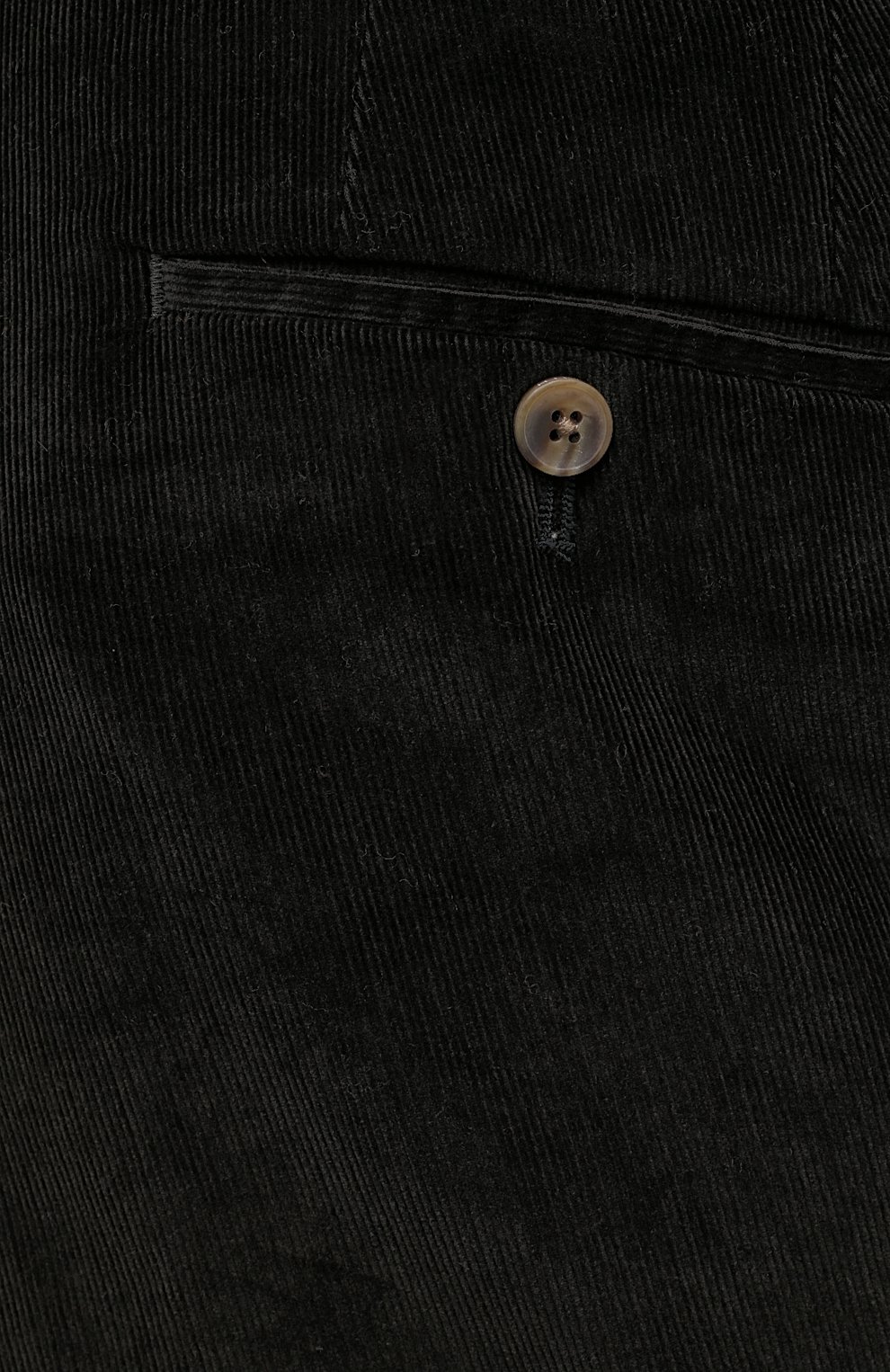 Вельветовые брюки HILTL, арт. 74818/60-70, фото 5