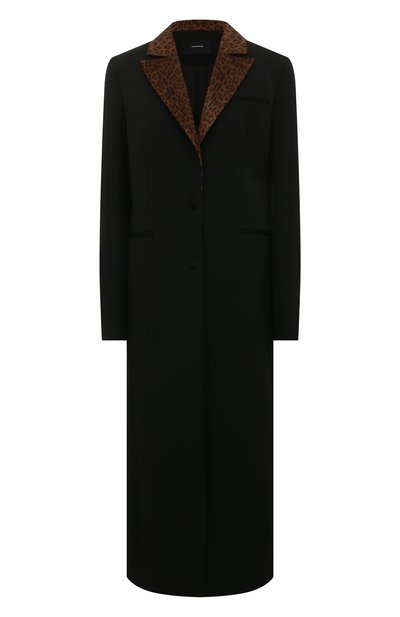 Пальто YULIAWAVE, арт. 1A2JC00200057BLCP, фото 1