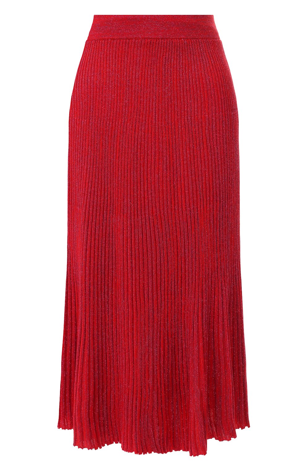 Юбка-миди MARNI, арт. G0MD0007MQ/FW566, фото 1