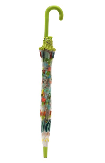 Зонт-трость DJECO, арт. DD04808, фото 4