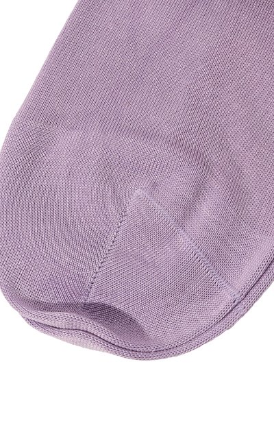 Хлопковые носки FALKE, арт. 14792, фото 2