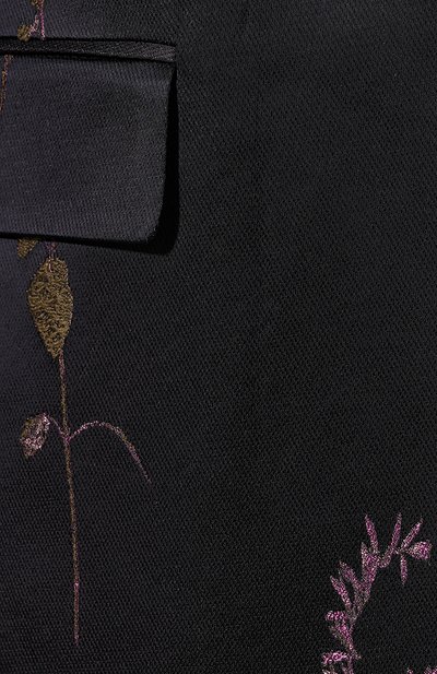 Жакет DRIES VAN NOTEN, арт. 192-10434-8364, фото 5