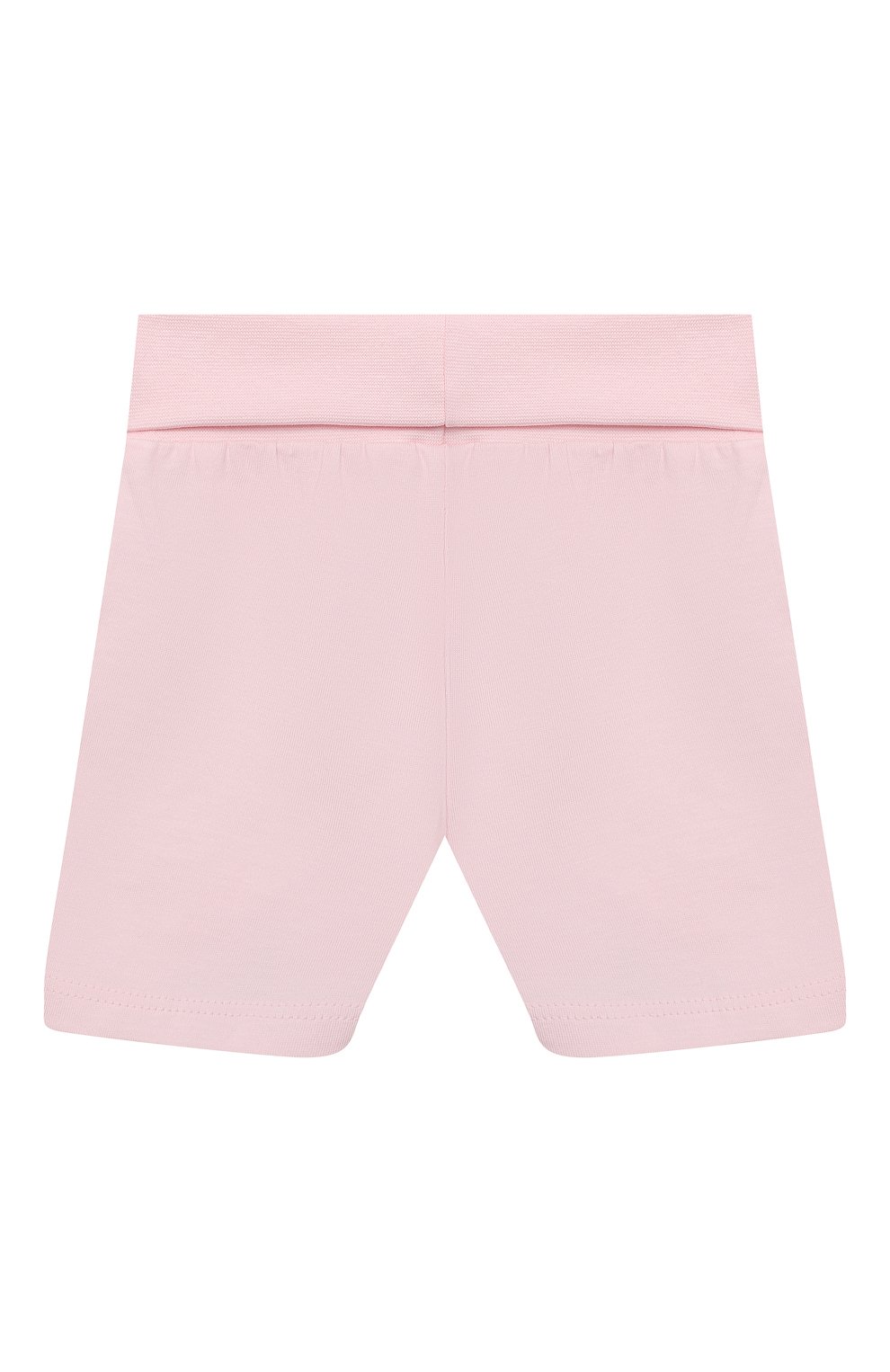 Хлопковая пижама SANETTA, арт. 221613, фото 5