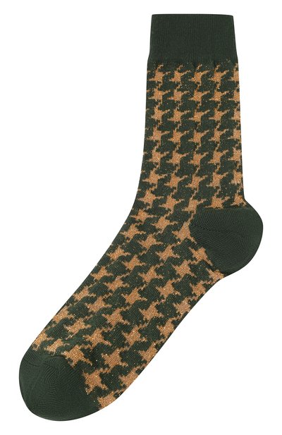 Носки PIERRE MANTOUX, арт. 822284, фото 1