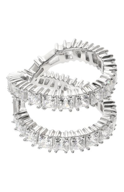 Кольцо hyperbola SWAROVSKI, арт. 5677633, фото 3