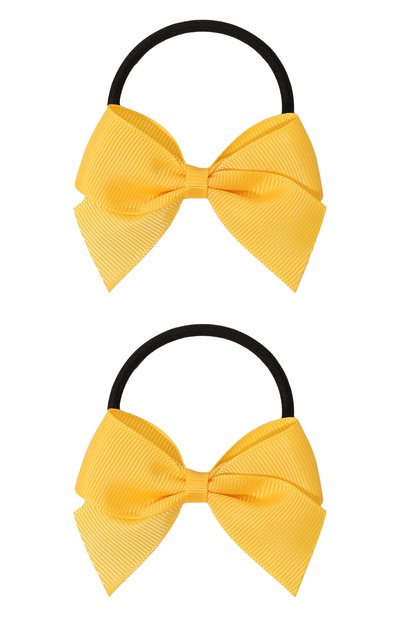 Комплект из трех предметов YULA, арт. YU-463, фото 4