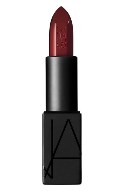 Женская помада для губ, оттенок bette NARS, арт. 9478NS