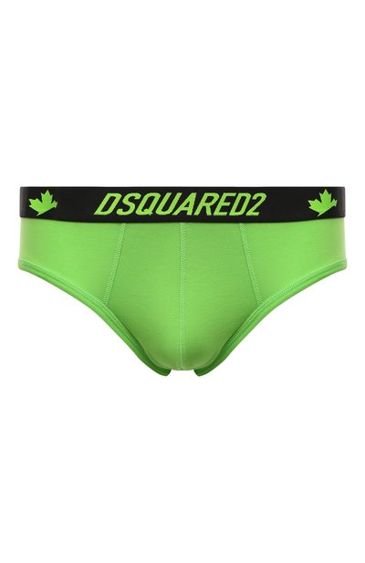 Брифы DSQUARED2, арт. D9L614130, фото 1
