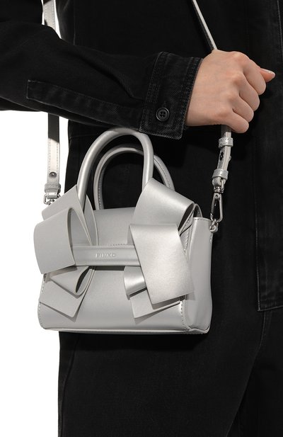 Сумка aika PINKO, арт. 100384/A19R, фото 2