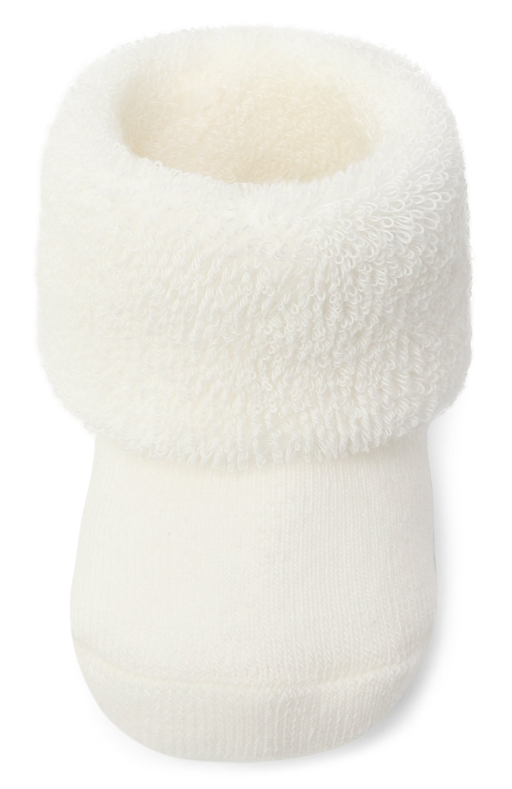 Хлопковые носки FALKE, арт. 10612., фото 4