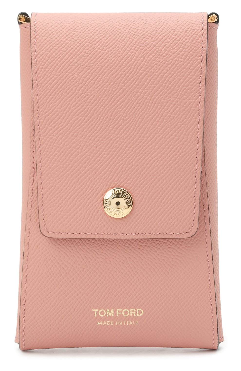 Кожаный чехол для iphone TOM FORD, арт. S0375T-LCL081, фото 1