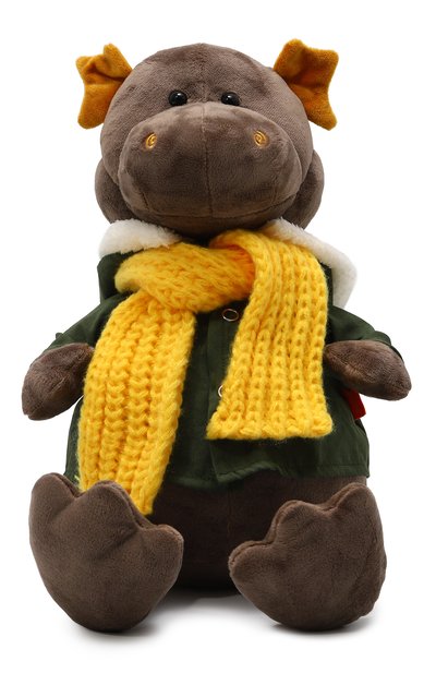 Дракончик веня ORANGE TOYS, арт. 2410/30, фото 1