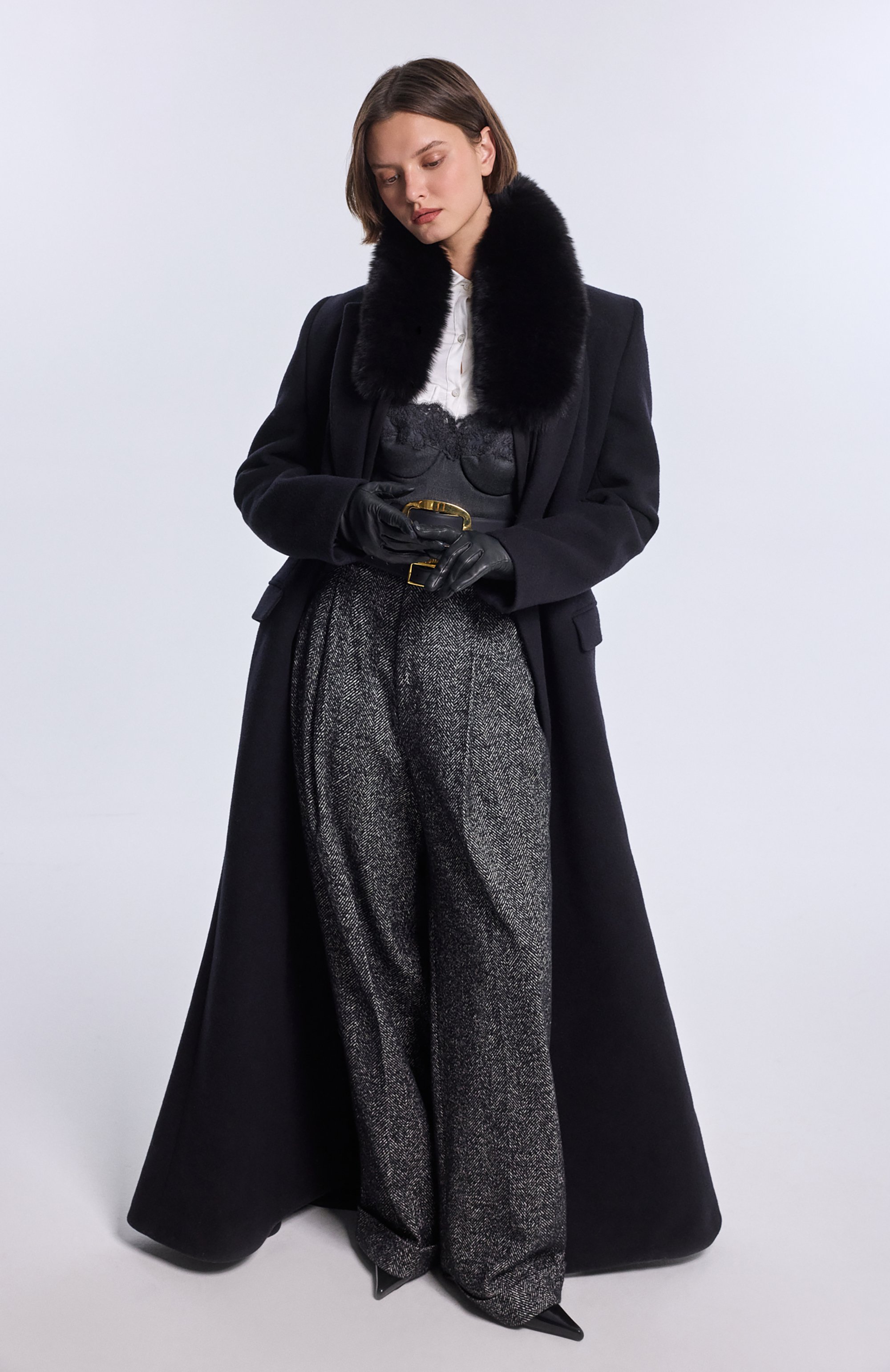 Сумка my sicily DOLCE & GABBANA, арт. BB7814/B7321, фото 9