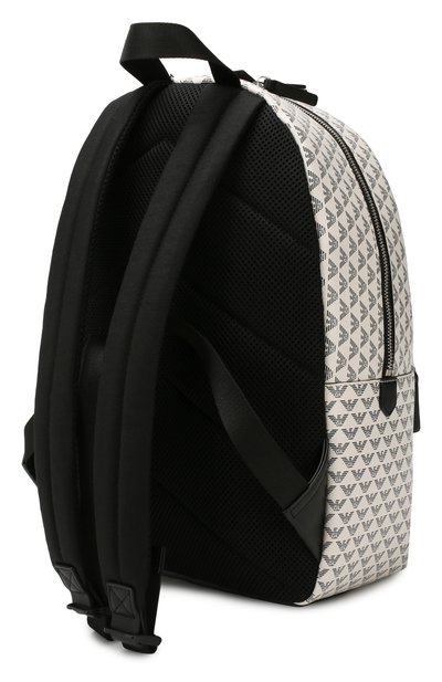 Рюкзак EMPORIO ARMANI, арт. 402518/0P591, фото 2