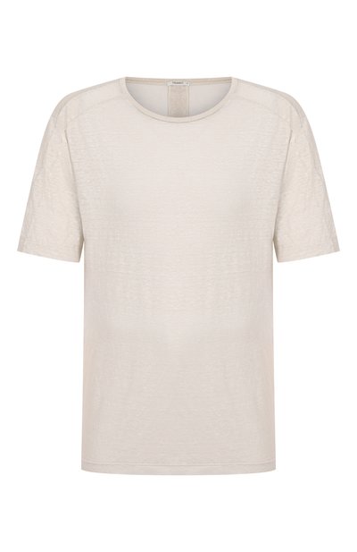 Мужская футболка TRANSIT, арт. CFUTRZ3380