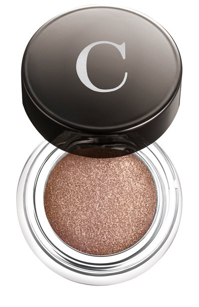 Женские тени для век mermaid eye color, оттенок copper CHANTECAILLE, арт. 656509162062