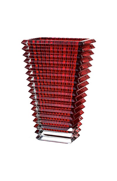 Ваза eye BACCARAT, арт. 2 802 302, фото 1