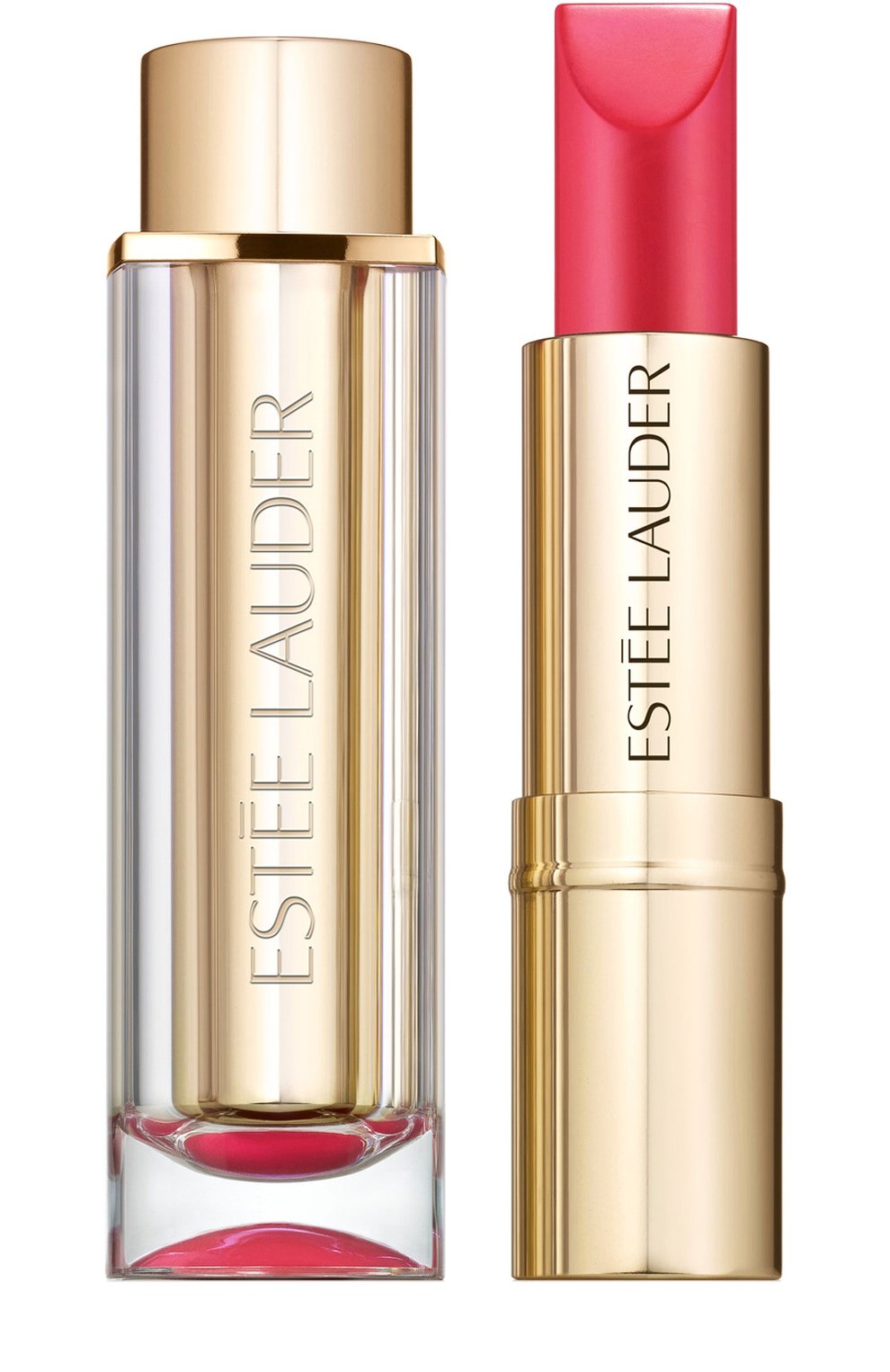 Помада для губ pure color love, оттенок 250 radical chic ESTÉE LAUDER, арт. RP2W-04, фото 1