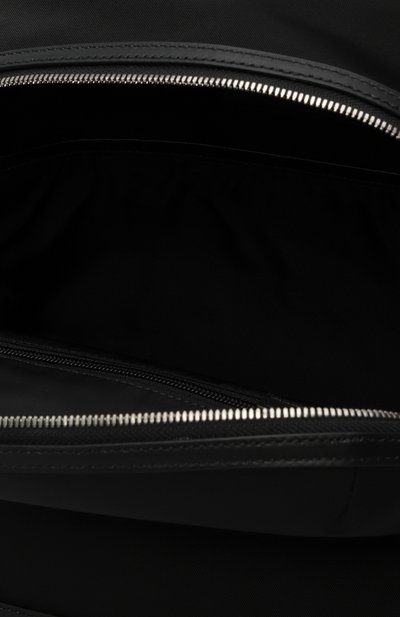 Рюкзак bar BALLY, арт. MAK02Q/NY284, фото 5