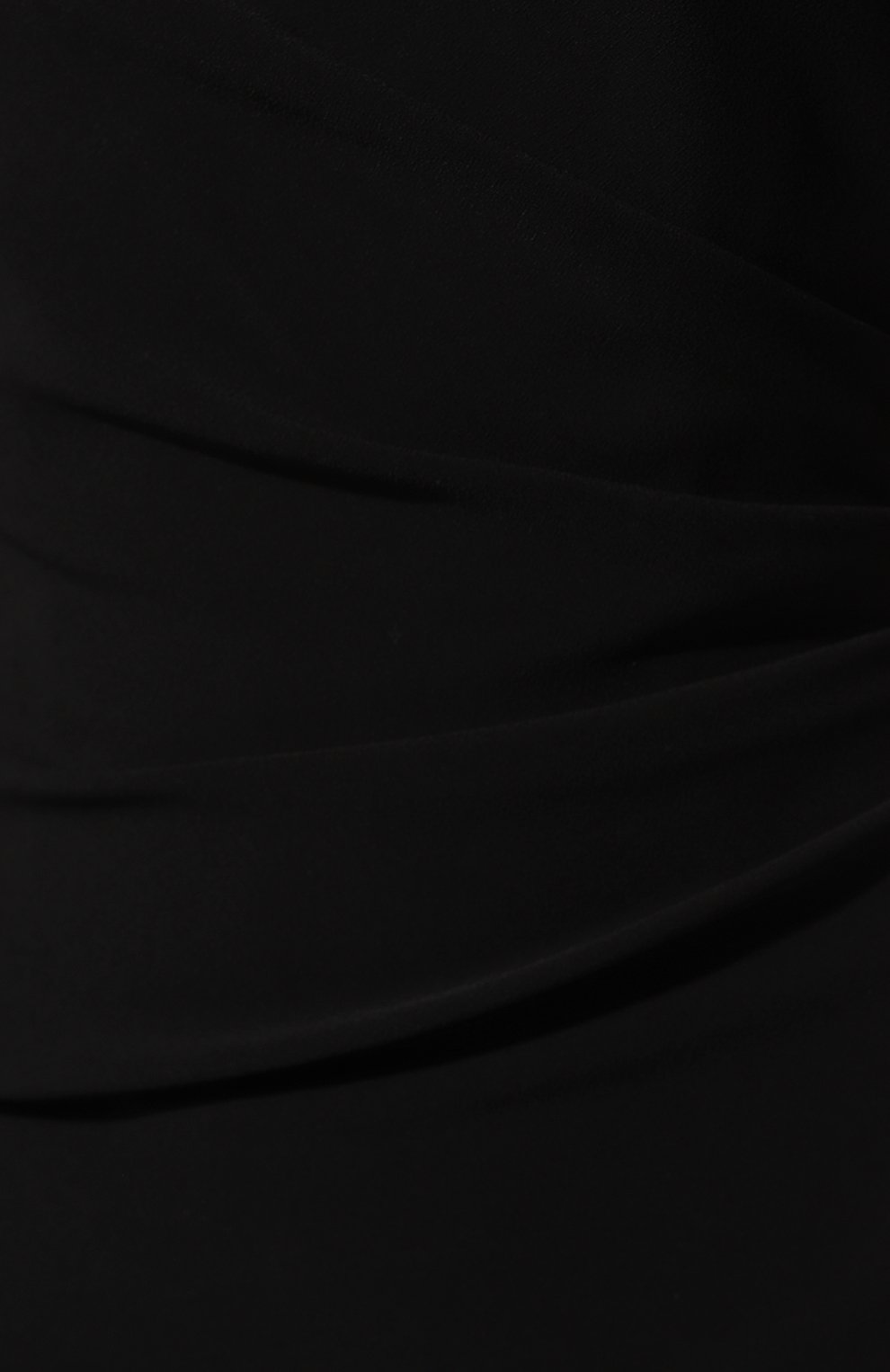 Платье PINKO, арт. 1G183J-7624, фото 5