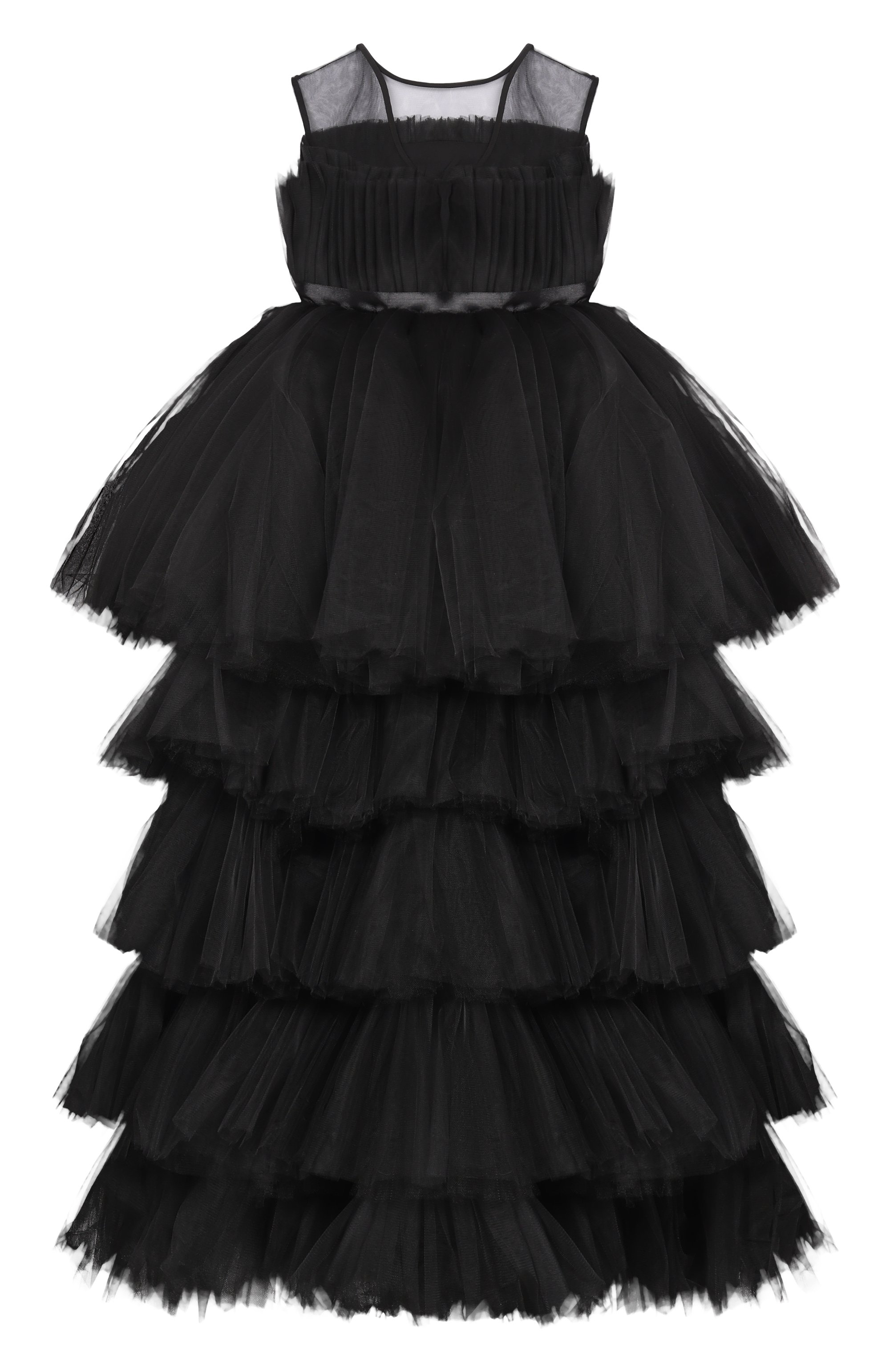 Платье lorena SASHA KIM, арт. SK-00001309, фото 2