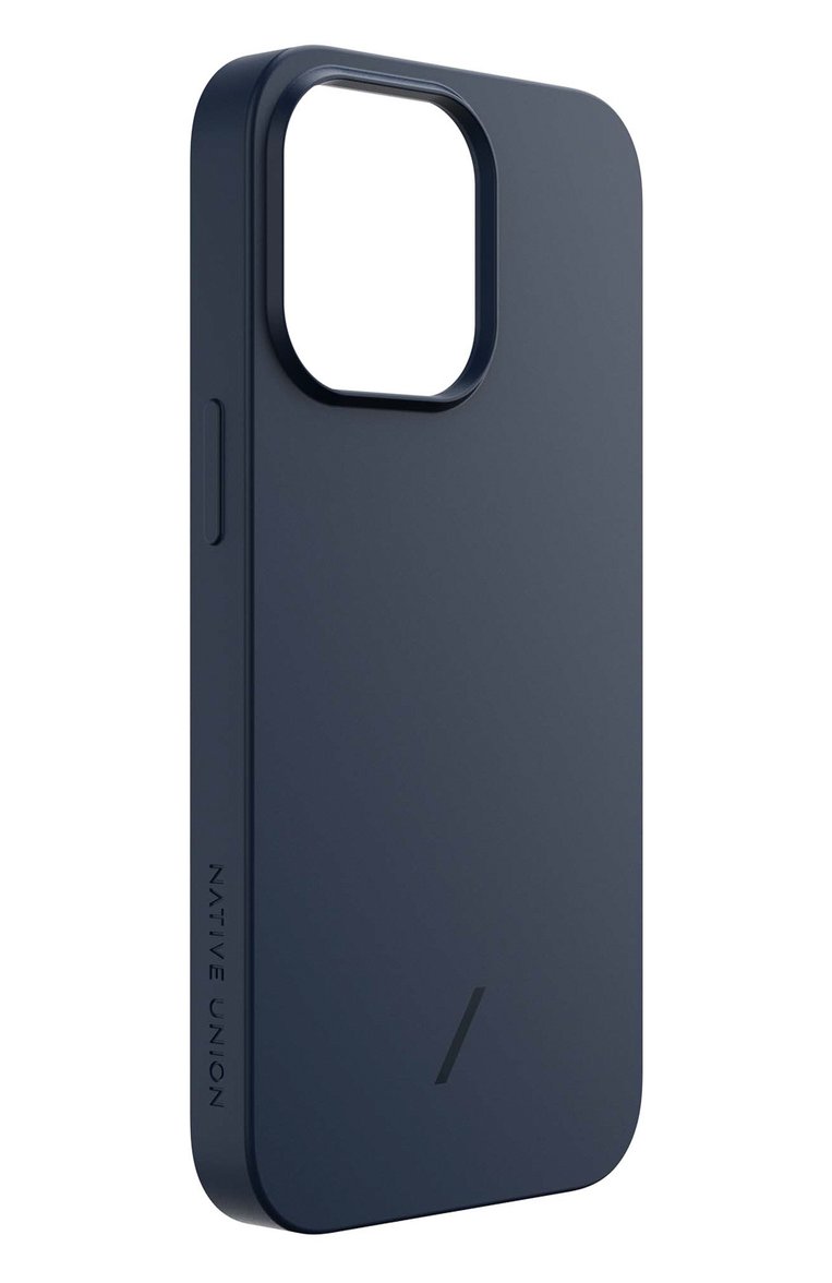Чехол clic pop для iphone 13 pro max NATIVE UNION, арт. CPOP-NAV-NP21L, фото 1
