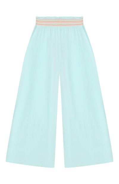 Брюки из вискозы BILLIEBLUSH, арт. U21857