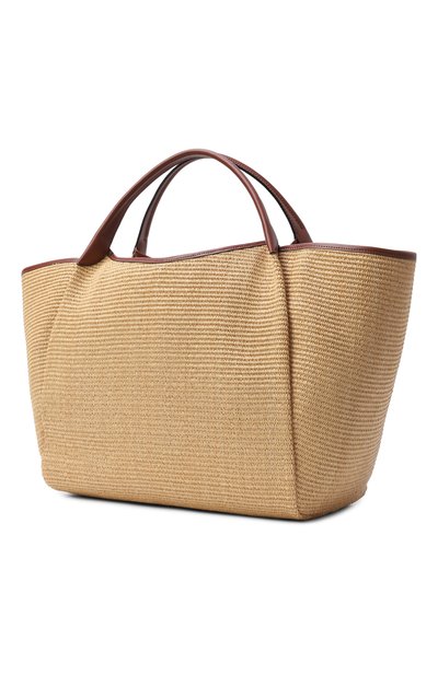 Сумка-тоут EMPORIO ARMANI, арт. EW001008/AF25819, фото 4